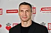 Wladimir Klitschko vuonna 2026.