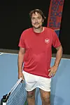 Teemu Selänne kertoi Seiskalle talokauppojensa shokkikäänteestä Social Sports Clubin tilaisuudessa.