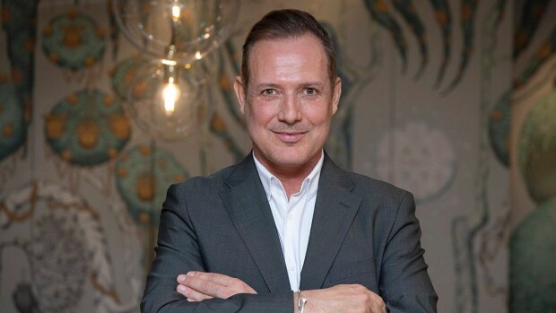 Paljastuiko Marko Björsin valitsema rakas ennen aikojaan? – Yhteiskuvissa miehen kanssa jo loppuvuodesta Rakkauden_Seikkailu_marko_bjors_mattimatikainen_fbc33b53bc.jpg