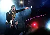 Bessin äiti nauhoitti Michael Jacksonin esiintymisen tv:stä, ja Bess otti tallenteesta ilon irti.