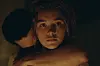 Florence Pugh Netflixin draamasarjan East of Eden pääosassa.