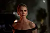 Keri Russel nähdään The Diplomat -sarjan pääroolissa.