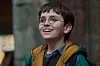 Dominic McLaughlin hyppää velhopoika Harry Potterin rooliin HBO:n uutuussarjassa Harry Potter ja viisasten kivi.
