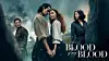 Outlander: The Blood of My Blood valottaa Jamie Fraserin ja Claire Beauchampin vanhempien tarinaa.