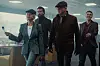 Moblandin toinen kausi tuo Helen Mirrenin ja Pierce Brosnanin takaisin tuttuihin rooleihinsa.