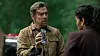 Patrick Brammall nähdään Last Seen -sarjan pääroolissa.
