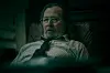 Gary Oldman palaa tuttuun rooliin Slow Horses -sarjan 6. kaudella.
