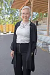 Jippu kuvattuna vuonna 2020.