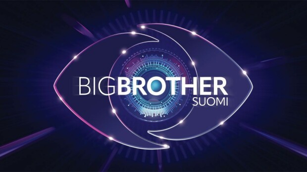 Big Brother palaa uudistuneena – haku uudelle kaudelle käynnissä big_brother_suomi_kausi_5_logo_cmyk_2673e6e666.jpg