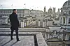 Skyfall julkaistiin vuonna 2012, kun Bond-elokuvasarja täytti 50 vuotta.