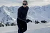 Bond-elokuvaa Spectre kuvattiin muun muassa Itävallassa.