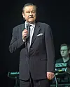 Tapani Kansan omaiset ovat riidelleet jo pitkään.