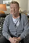 Vesa-Matti kuoli 77 vuoden iässä.