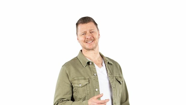 Jaakko Saariluoma hehkuttaa uutta kisaformaattia – tällainen on LEGO Masters Suomen ensimmäinen tehtävä LEGO_Masters_Suomi_JASKAPAA_309e860690.jpg