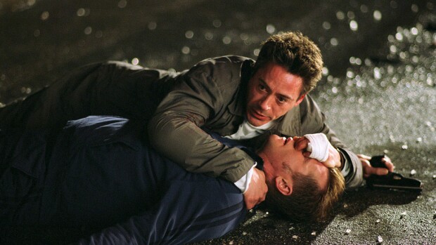 Shane Blackin ja Robert Downey Jr:n Parker-projekti herauttaa veden kielelle robert_downey_jr_kiss_kiss_bang_bang_7e4edeaa8e.jpg