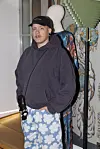 Aleksi nähdään syyskuussa alkavalla Petolliset-kaudella.