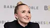 Edesmenneen Hayden Panettieren, 36, äidiltä riipaiseva ulostulo