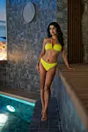 Sofia Singh