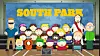 South Park