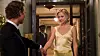 Matthew McConaughey ja Kate Hudson vuoden 2003 elokuvassa.