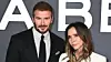Huh! Victoria Beckham, 52, hurmaa bikinityylillään