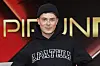 Niko Saarinen nappasi paikan suositusta tv-kisasta – mihin katosi Lina Schiffer?