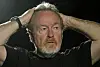 Ridley Scott