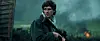 Jacob Elordi elokuvassa The Dog Stars