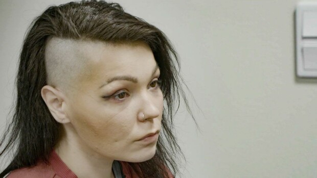 Linna: Juuri avioitunut Tiina joutuu vankilaan – ulkomaailmaan jäi kaksi lasta: ”Keskimmäinen lapsi on kuollut” ve001ujqo0_e98ac9ea86.jpg
