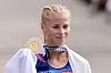 Alisa Vainio: Jättiyllätys!