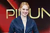 Miss Suomi Paula Joukanen valmistuu juristiksi – raskas totuus missivuodesta