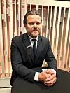 Tältä Sami Kapanen näyttää nykyään.