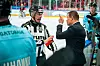Tällaisena Sami Kapanen on totuttu näkemään.