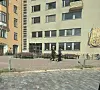 Saran luonnollinen tyyli teki vaikutuksen.