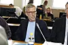 Rolf Nordmo kiistää syyllistyneensä murhaan.