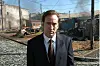Elokuvassa Lord of War Nicholas Cage esittää venäläistä asekauppiasta Yuri Orlovia.