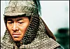 Jet Li elokuvassa Warlords (2007).