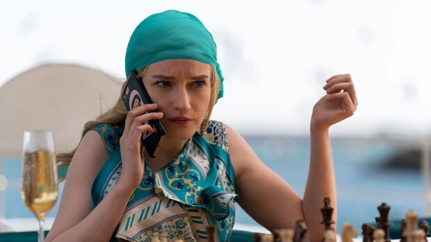 Sarja-arvostelu: Inventing Anna on harvinaisen epätasainen sarja, joka kannattaa silti katsoa loppuun inventing_anna_netflix_ce3b3763d7.jpg