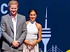 Vuosien jälkeen Harry ja Meghan aikovat palata pidemmäksi aikaa Isoon-Britanniaan.