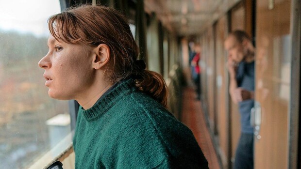 Tässä ovat vuoden 2021 Jussi-ehdokkaat – yksi ylitse muiden hytti_nro_6_1_5ce3155378.jpg