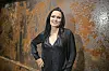 Tarja on tuttu myös kotimaan televisiosta: hän oli aiemmin mukana The Voice of Finland -ohjelmassa. Arkistokuva 2020.