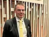 Raimo Helmiseltä käsittämätön paljastus kesänvietostaan