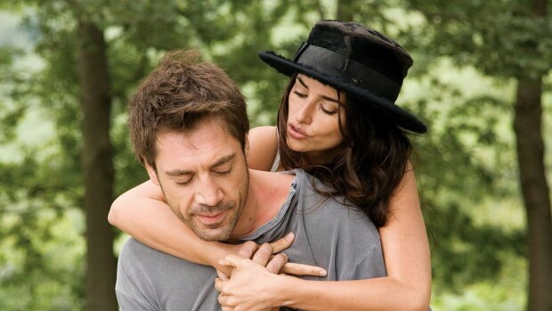 Woody Allenin ohjaaman intohimoisen elokuvan taustalle kätkeytyy oikea rakkaustarina –näin Oscar-ehdokkaiden Javier Bardemin ja Penélope Cruzin suhde sai alkunsa vicky_cristina_barcelona_vi_3d27ef02c1.jpg
