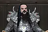Lordi nähdään tänä vuonna myös Vain elämää -ohjelman uudella kaudella.