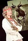 Yle julkaisi nostalgisen videon – kuinka monta hahmoa ja viittausta tunnistat?
