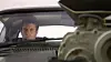 Mel Gibson elokuvassa Mad Max.