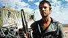 Mel Gibson elokuvassa Mad Max 2 – Asfalttisoturi.