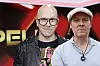 Toni Wirtasen ja Tuukka Temosen vaikeat välit – tämä tilanne on nyt!