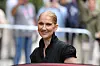 Vakavasti sairastunut Céline Dion palasi julkisuuteen 2 vuoden tauon jälkeen – kuvat!