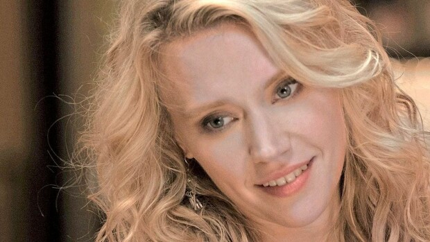 Kate McCinnon mukaan Barbie-elokuvaan Kate_Mc_Kinnon_9ef6f7cacf.jpg
